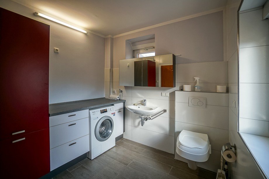 Haus Mainz - K�hler Immobilien Einfamilienhaus Mainz / Bretzenheim