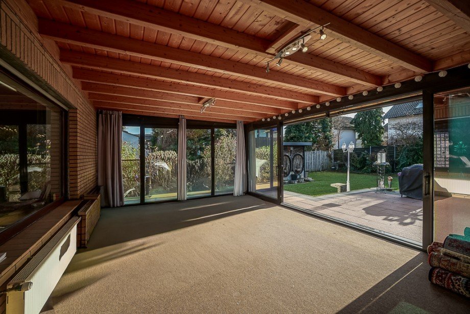 Haus Mommenheim - K�hler Immobilien Einfamilienhaus Mommenheim