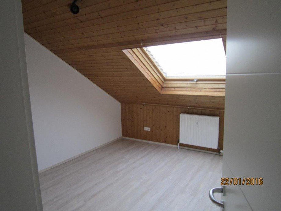 DG Mehrfamilienhaus Bad Kreuznach / Bosenheim