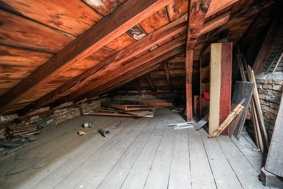 Haus Oppenheim - K�hler Immobilien_28 Einfamilienhaus Oppenheim