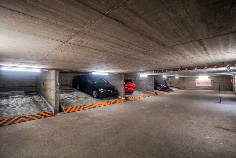 Wohnung Mainz - K�hler Immobilien Etagenwohnung Mainz