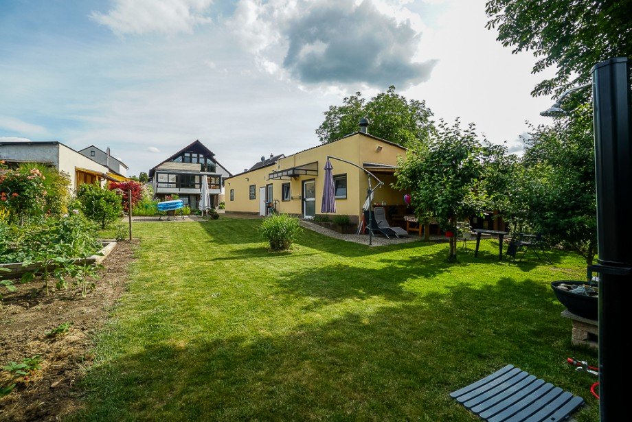 Haus Selzen - K�hler Immobilien Einfamilienhaus Selzen