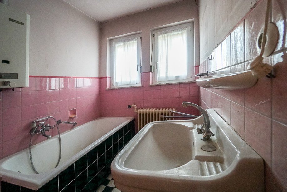 Haus Mainz Hartenberg M�nchfeld - K�hler Immobilien Einfamilienhaus Mainz