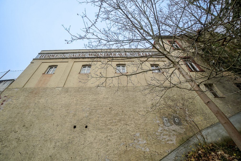 Grundst�ck Oppenheim - K�hler Immobilien Wohngrundst�ck Oppenheim