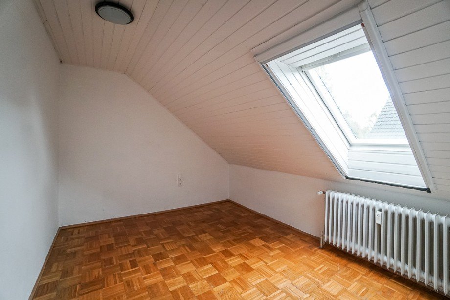 Haus Mainz Marienborn - K�hler Immobilien Mehrfamilienhaus Mainz / Marienborn