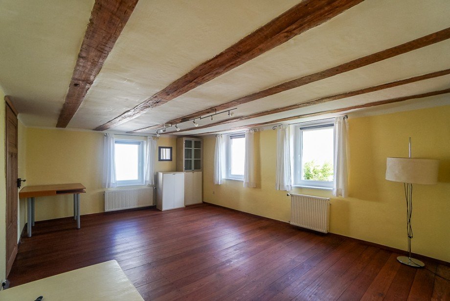 Haus Hofreite Hahnheim K�hler Immobilien Einfamilienhaus Hahnheim