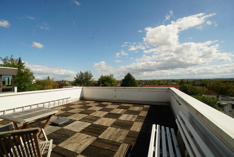 Haus Mainz Laubenheim - K�hler Immobilien Reihenendhaus Mainz / Mainz-Laubenheim