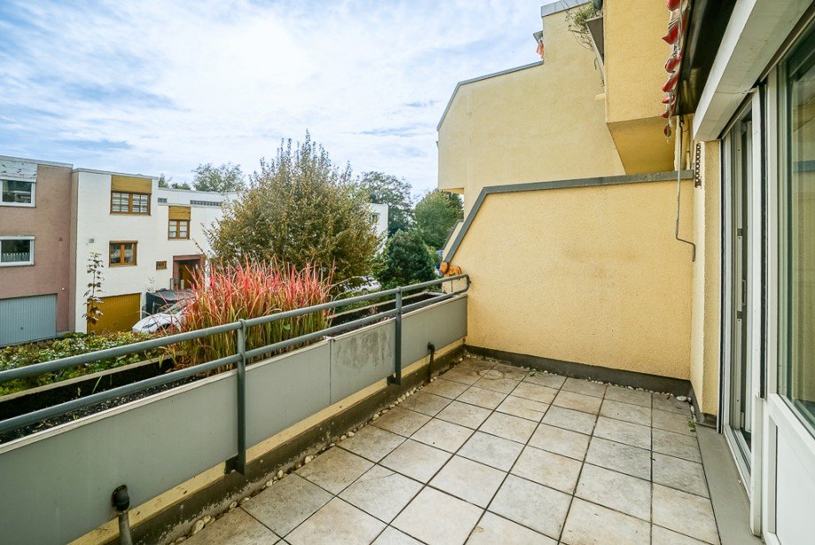 Wohnung Mainz Hechtsheim - K�hler Immobilien Etagenwohnung Mainz / Hechtsheim