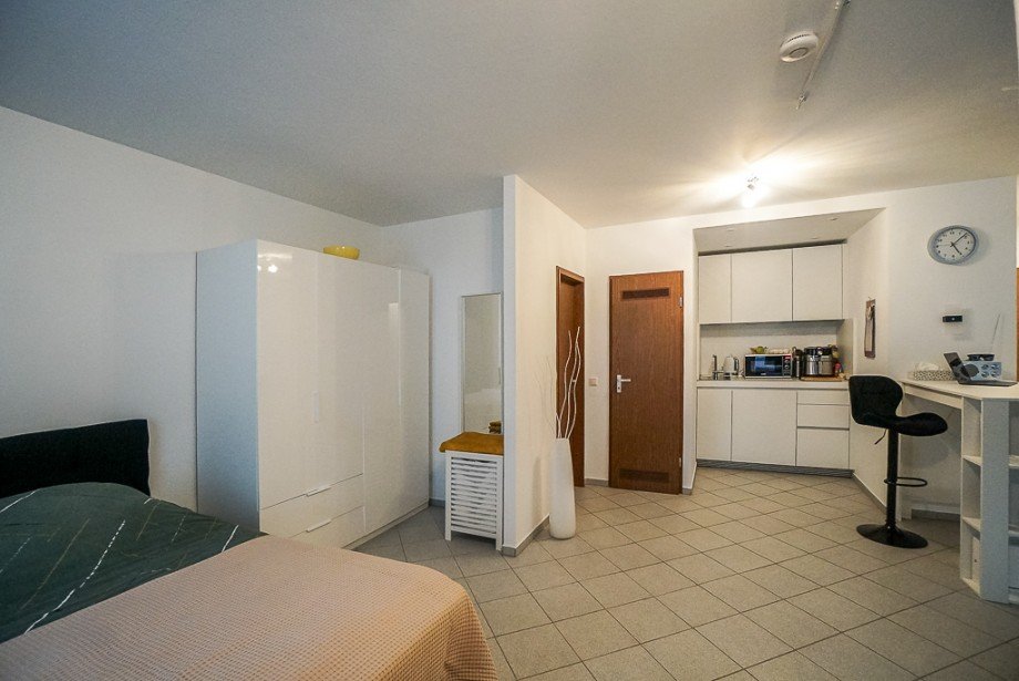 Wohnung Mainz - K�hler Immobilien Etagenwohnung Mainz