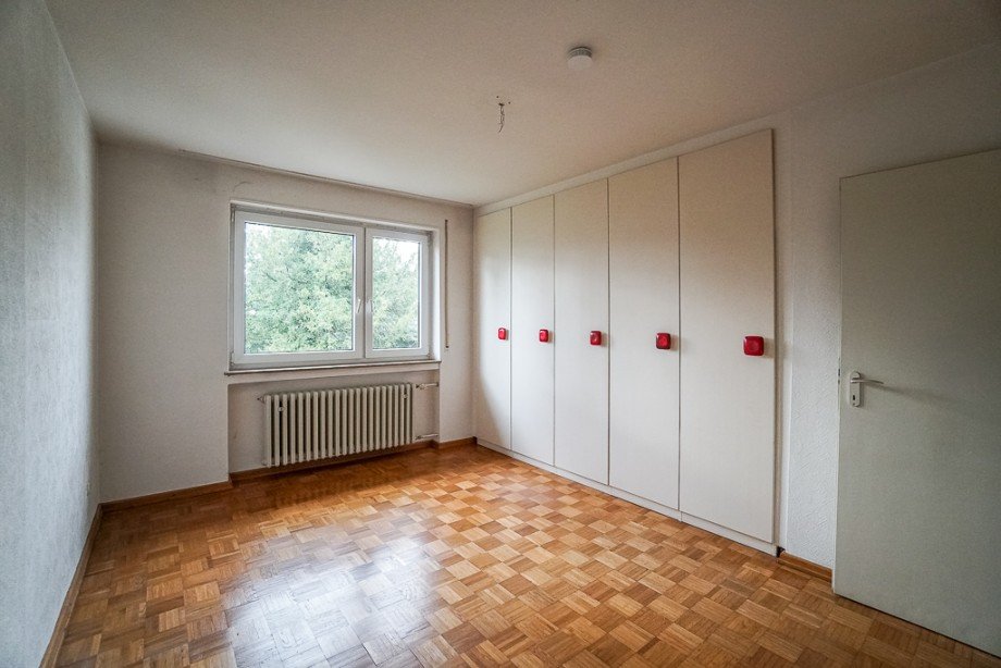 * Haus Mainz - K�hler Immobilien Reihenendhaus Mainz (Oberstadt)