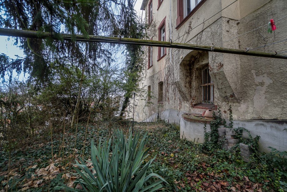 Grundst�ck Oppenheim - K�hler Immobilien Wohngrundst�ck Oppenheim