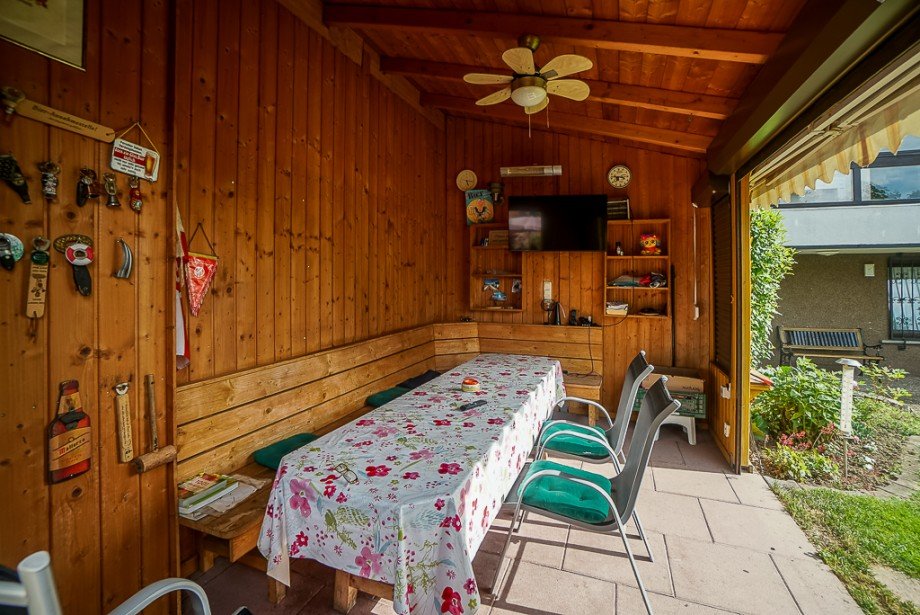 Haus Selzen - K�hler Immobilien Einfamilienhaus Selzen