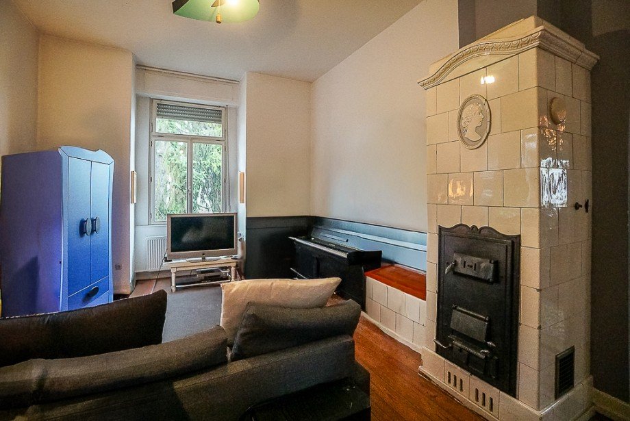 Haus Oppenheim - K�hler Immobilien_15 Einfamilienhaus Oppenheim