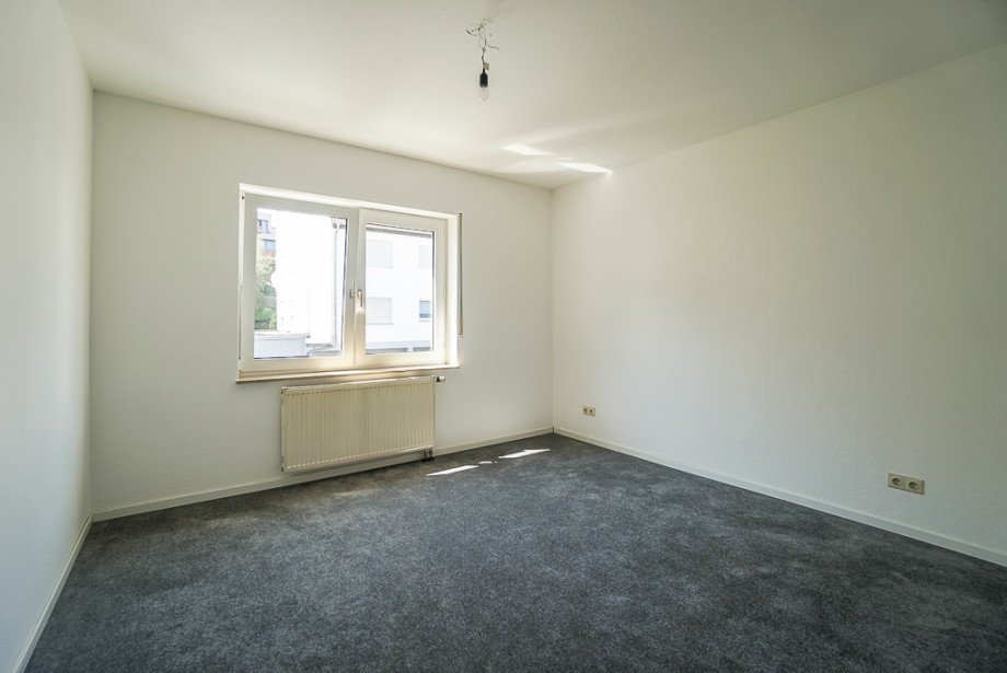Wohnung Nackenheim - K�hler Immobilien Etagenwohnung Nackenheim