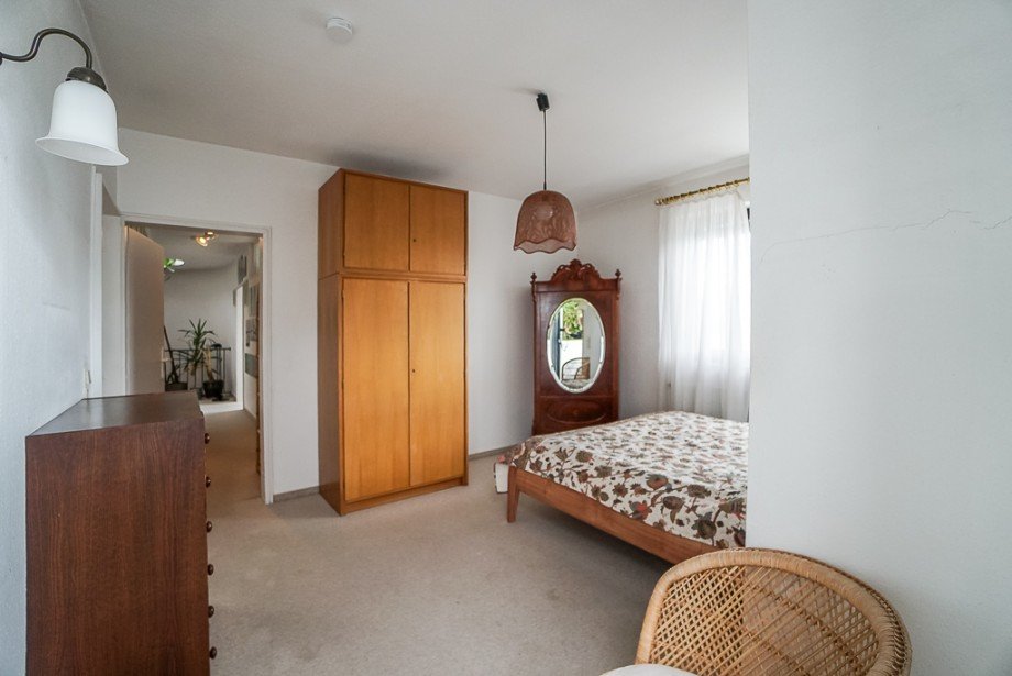 Haus Mainz Laubenheim - K�hler Immobilien Reihenendhaus Mainz / Mainz-Laubenheim