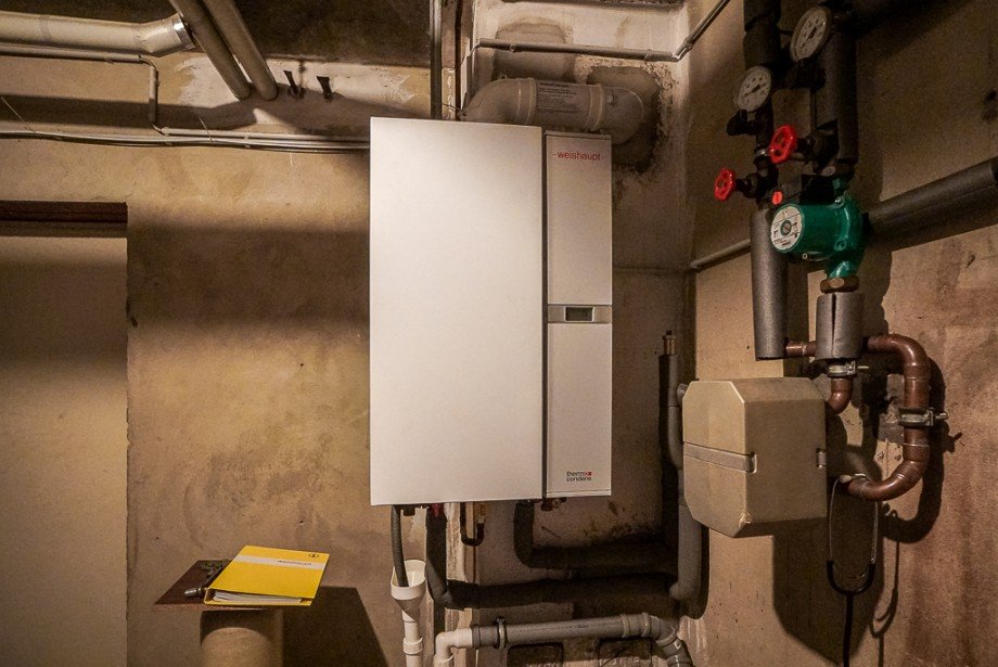 Haus Gau- Bischofsheim - K�hler Immobilien Bungalow Gau-Bischofsheim