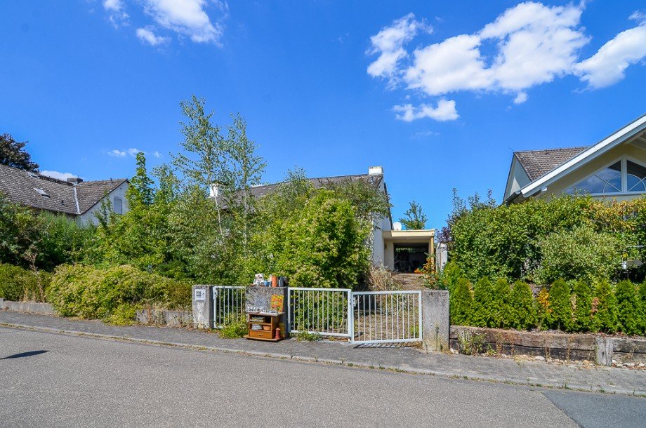 Zornheim - K�hler Immobilien_2 Einfamilienhaus Zornheim