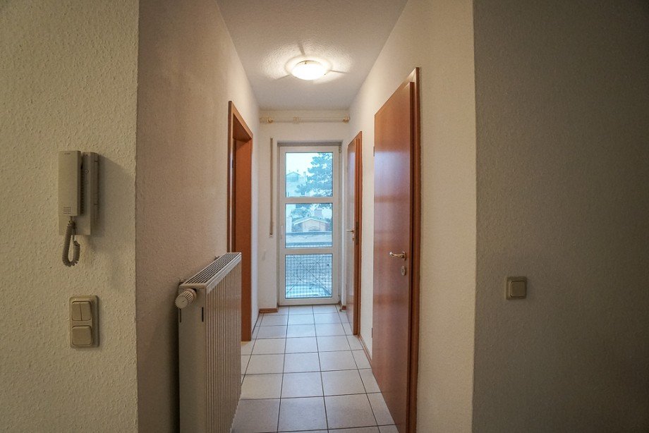 Haus Dienheim - K�hler Immobilien Reihenmittelhaus Dienheim