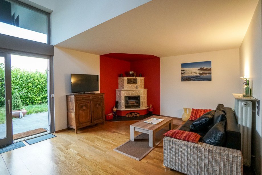 Haus Klein-Winternheim - K�hler Immobilien e.K. Einfamilienhaus Klein-Winternheim