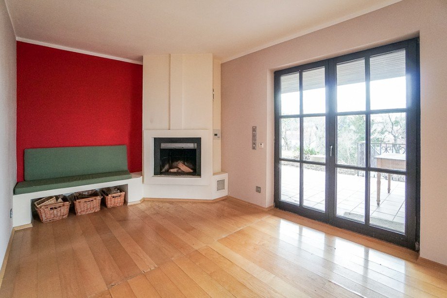 Haus Bad Kreuznach K�hler Immobilien Einfamilienhaus Bad Kreuznach