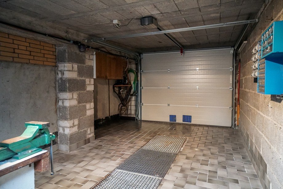 Haus Mommenheim - K�hler Immobilien Einfamilienhaus Mommenheim