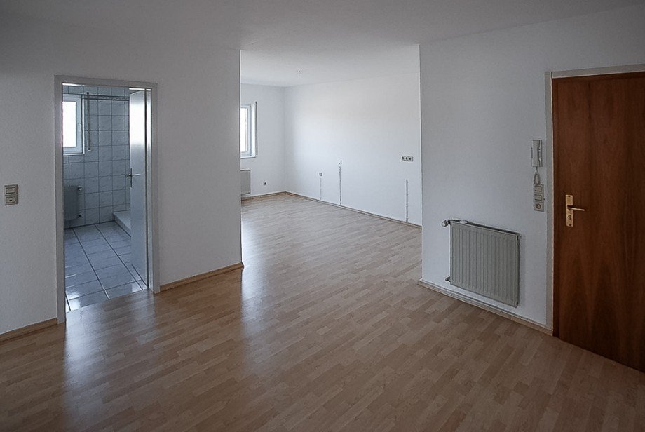 Alte Bilder B�ro / Praxis Nackenheim