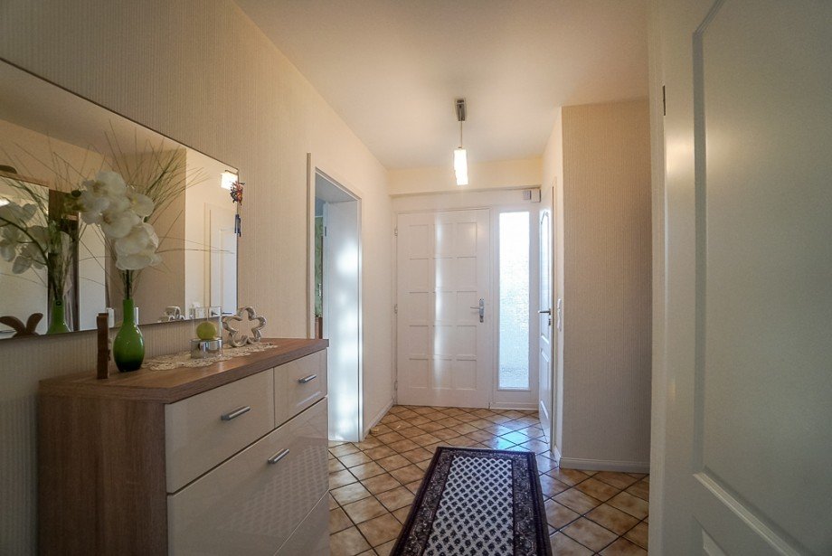 Haus Selzen - K�hler Immobilien Einfamilienhaus Selzen