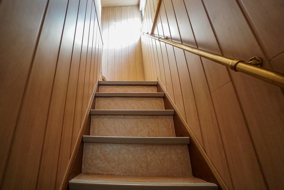 Haus Mainz - K�hler Immobilien Einfamilienhaus Mainz / Bretzenheim