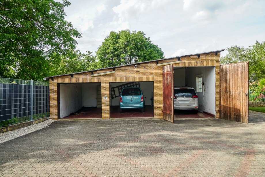 Haus Selzen - K�hler Immobilien Einfamilienhaus Selzen