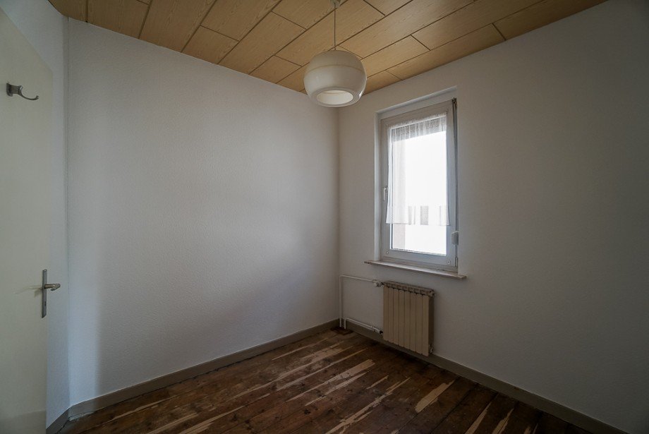 Haus Mainz - K�hler Immobilien Einfamilienhaus Mainz / Bretzenheim