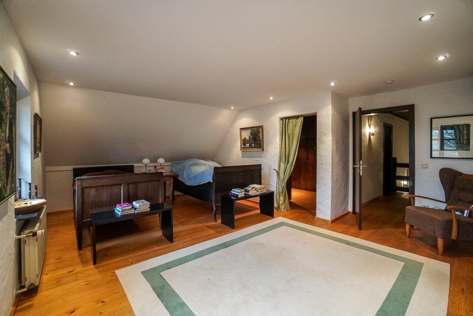 Zimmer K�hler Immobilien GmbH Zweifamilienhaus Todenroth