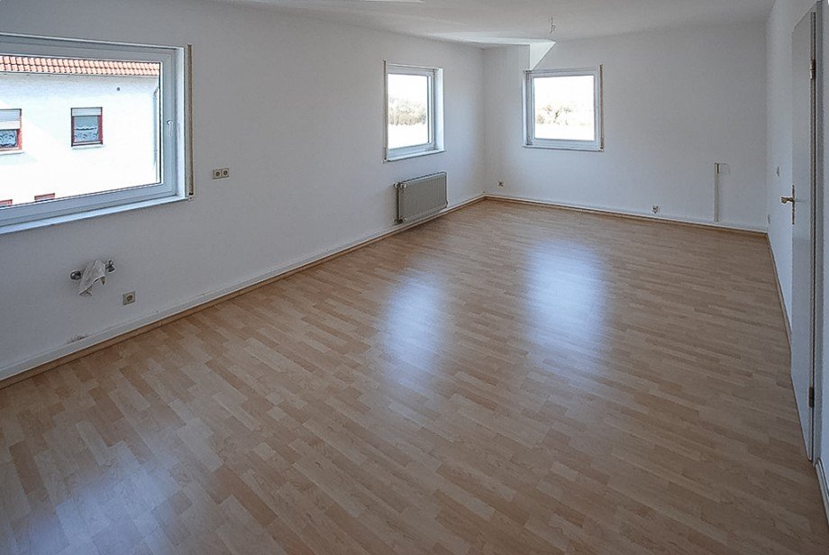 Alte Bilder B�ro / Praxis Nackenheim