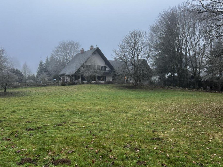 IMG_2088 Zweifamilienhaus Todenroth