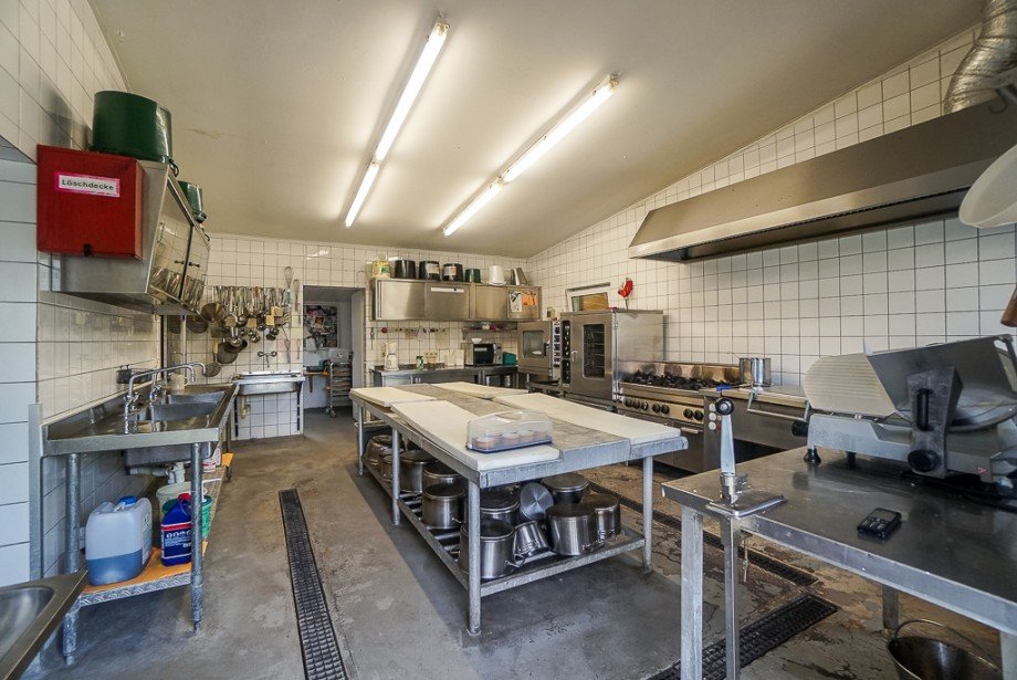 Haus Selzen - K�hler Immobilien Einfamilienhaus Selzen