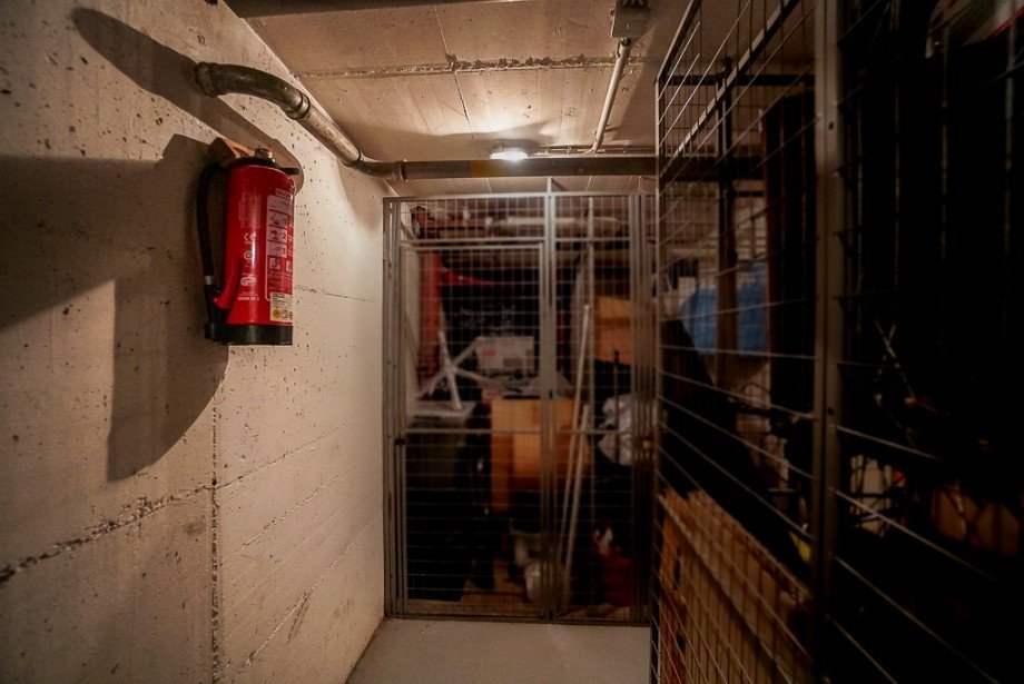 Wohnung Mainz - K�hler Immobilien Etagenwohnung Mainz