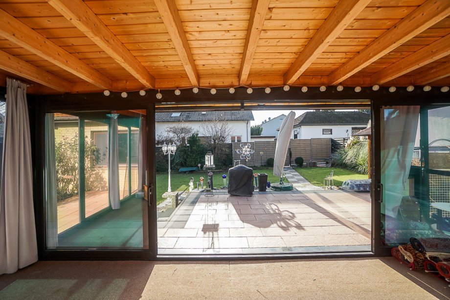 Haus Mommenheim - K�hler Immobilien Einfamilienhaus Mommenheim