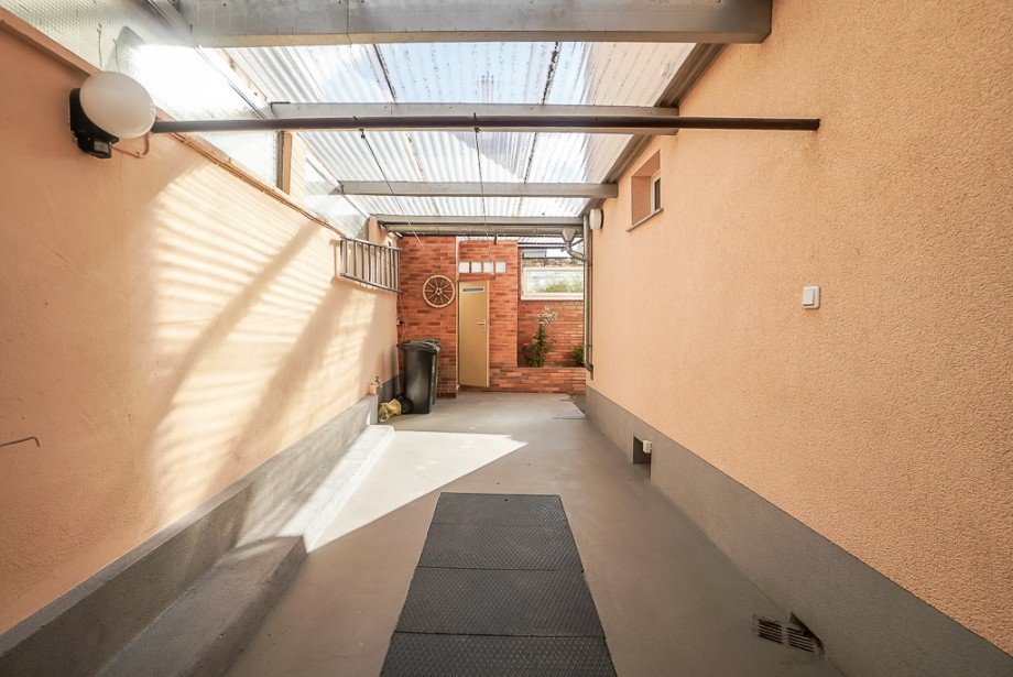 Haus Mainz - K�hler Immobilien Einfamilienhaus Mainz / Bretzenheim