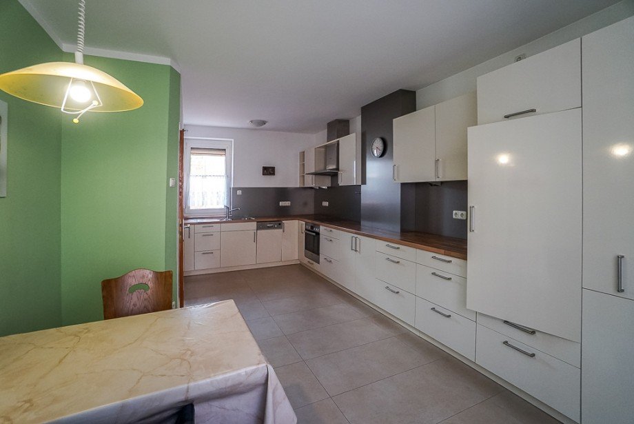 Haus Mainz - K�hler Immobilien Einfamilienhaus Mainz / Bretzenheim