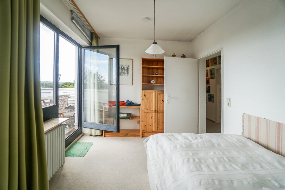 Haus Mainz Laubenheim - K�hler Immobilien Reihenendhaus Mainz / Mainz-Laubenheim