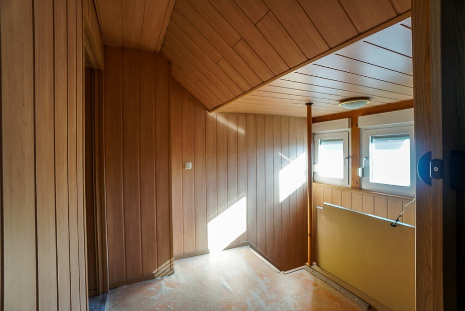Haus Mainz - K�hler Immobilien Einfamilienhaus Mainz / Bretzenheim