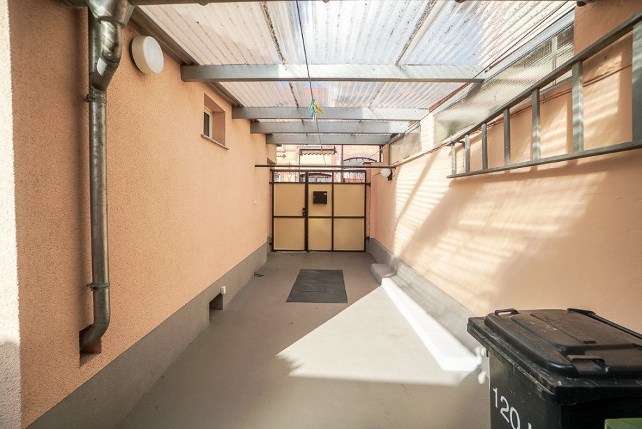 Haus Mainz - K�hler Immobilien Einfamilienhaus Mainz / Bretzenheim
