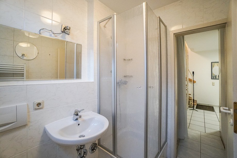 Wohnung Mainz Hechtsheim - K�hler Immobilien Maisonettewohnung Mainz / Hechtsheim