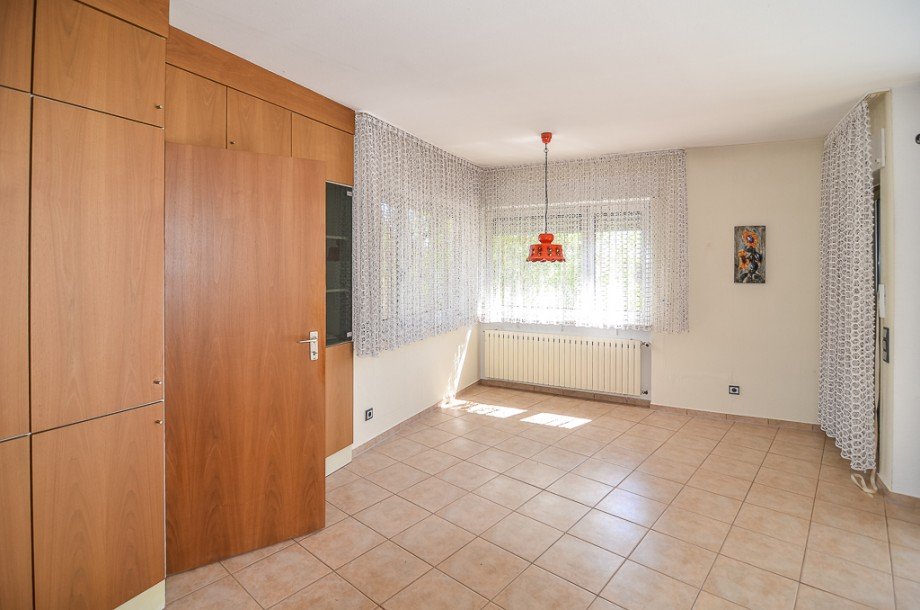 Zornheim - K�hler Immobilien_14 Einfamilienhaus Zornheim
