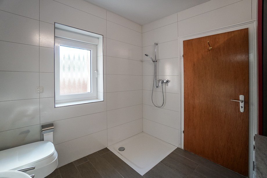 Haus Mainz - K�hler Immobilien Einfamilienhaus Mainz / Bretzenheim