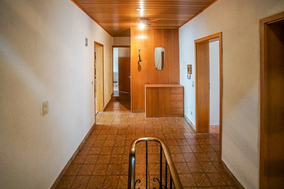 Haus Nackenheim - K�hler Immobilien e.K. Einfamilienhaus Nackenheim
