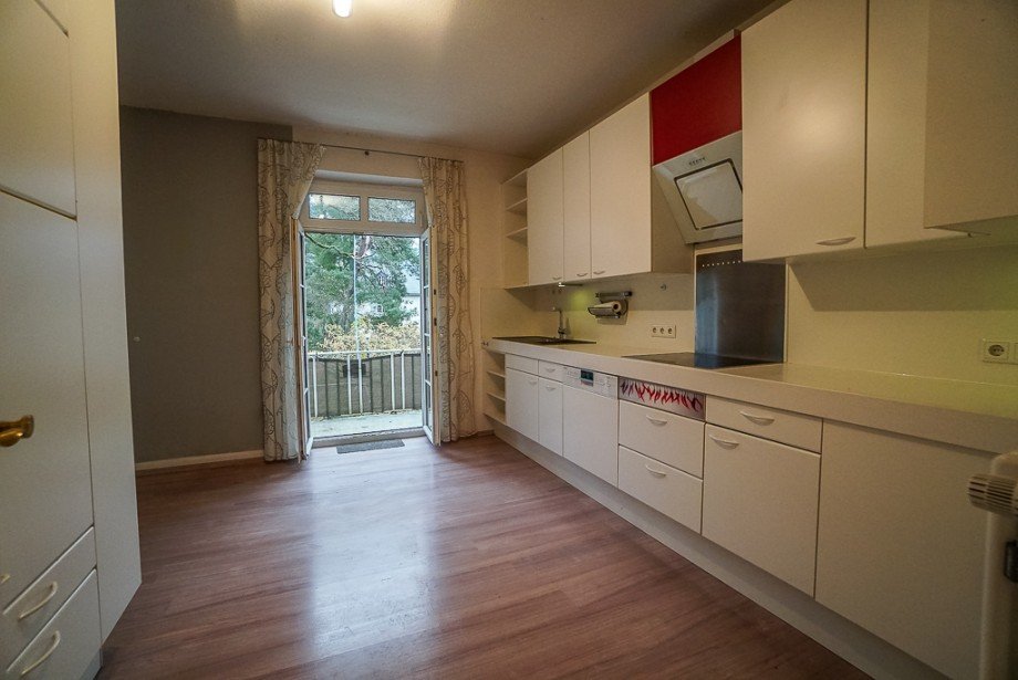 Haus Doppelhaush�lfte Villa Mainz Gonsenheim - K�hler Immobilien Doppelhaush�lfte Mainz / Gonsenheim