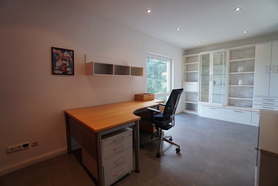 Haus Klein-Winternheim - K�hler Immobilien Einfamilienhaus Klein-Winternheim
