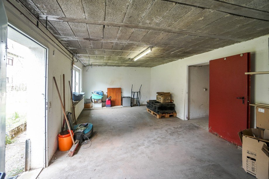 Haus Nackenheim - K�hler Immobilien e.K. Einfamilienhaus Nackenheim