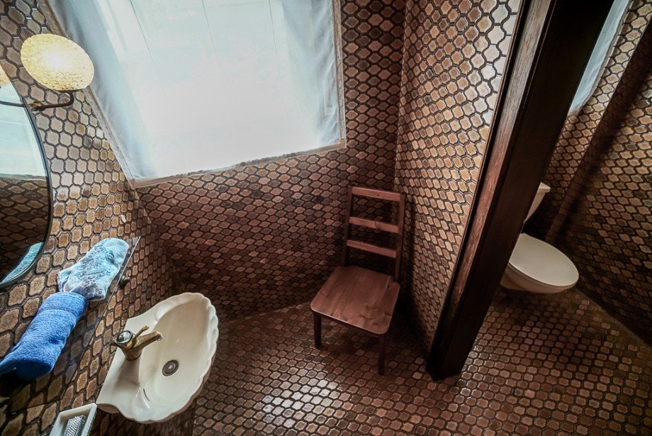 Haus Gau- Bischofsheim - K�hler Immobilien Bungalow Gau-Bischofsheim