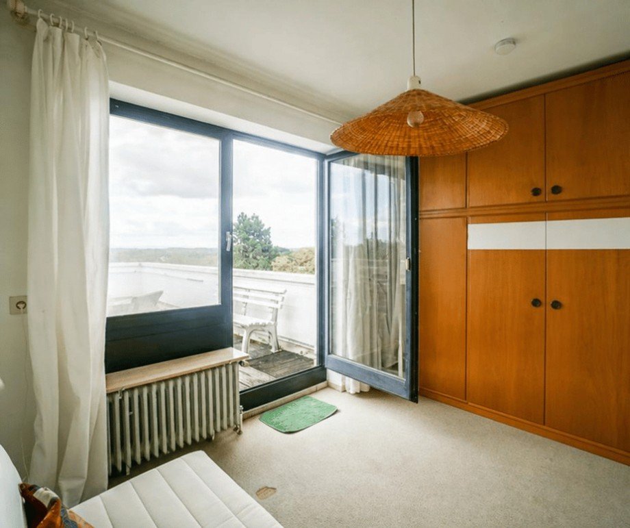 Haus Mainz Laubenheim - K�hler Immobilien Reihenendhaus Mainz / Mainz-Laubenheim
